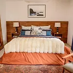 Casa Luxo 14 Pessoas Jd Europa