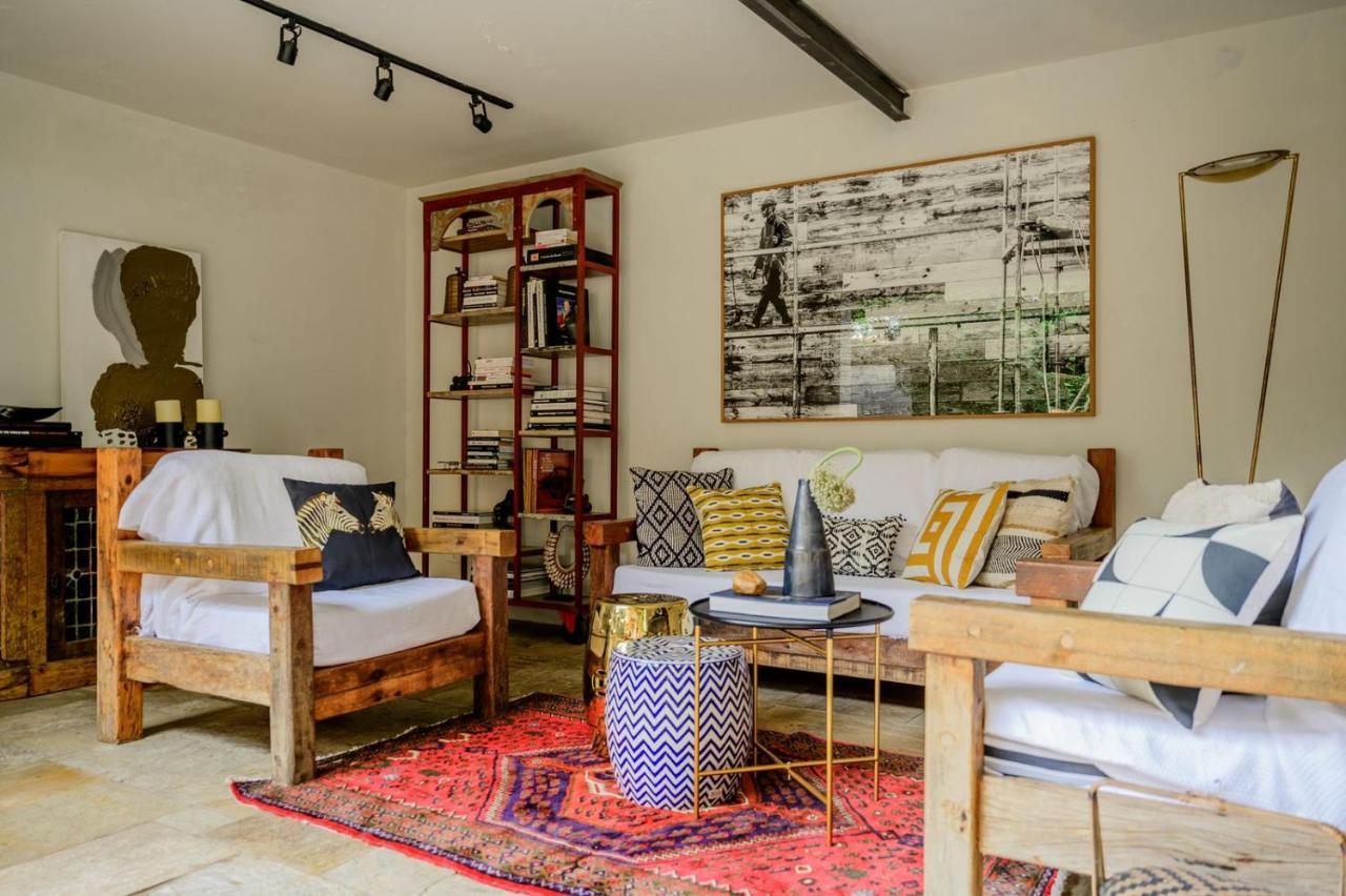 Pousada Casa Luxo 14 Pessoas Jd Europa
