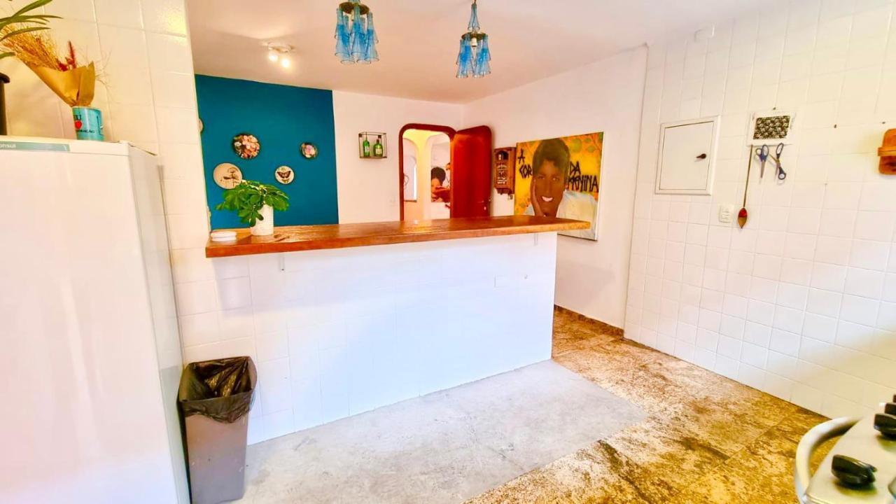 Casa Luxo 14 Pessoas Jd Europa São Paulo