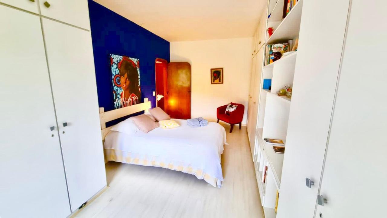 Casa Luxo 14 Pessoas Jd Europa * São Paulo