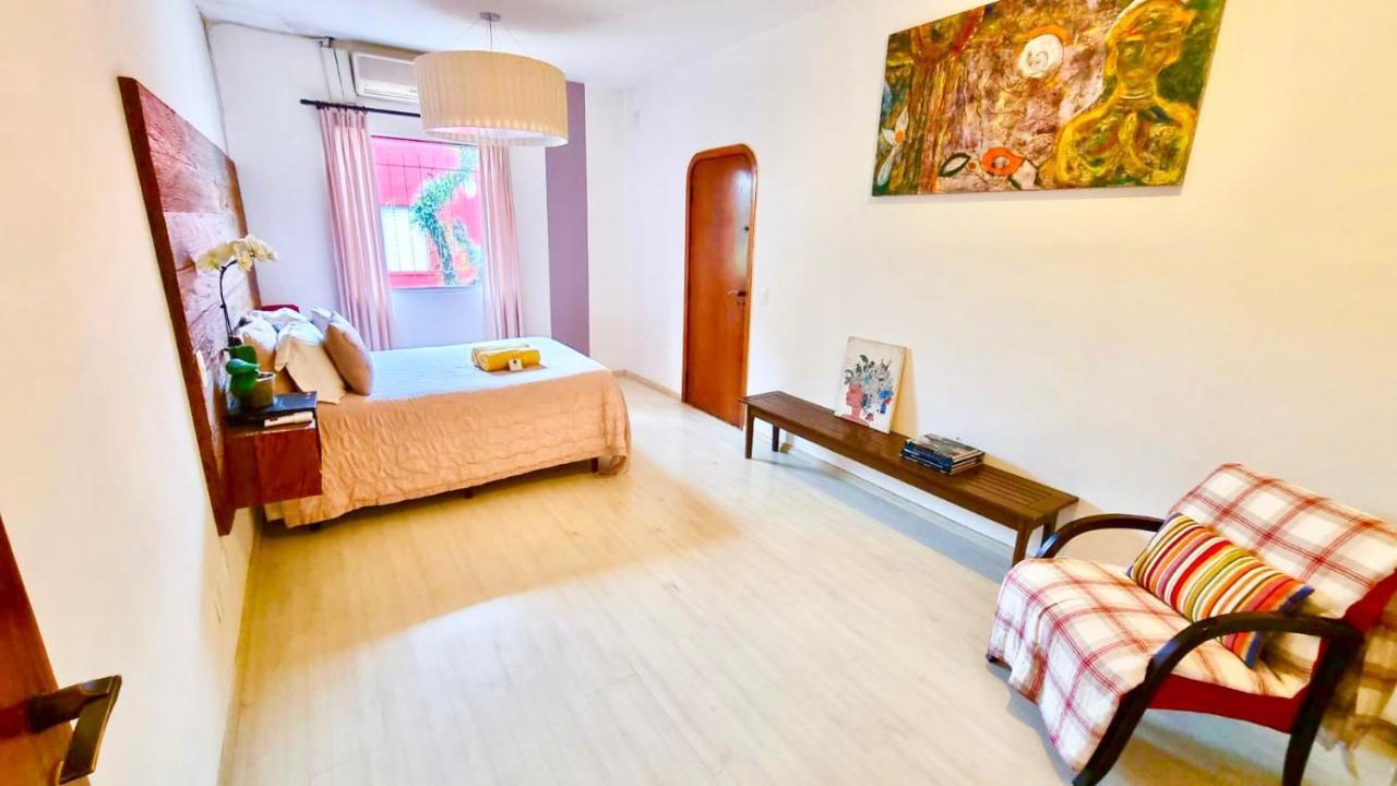 Casa Luxo 14 Pessoas Jd Europa Pousada