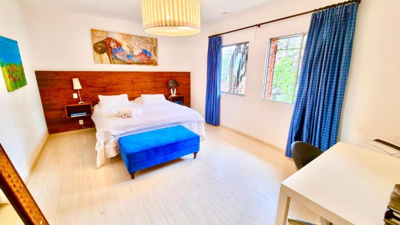 Casa Luxo 14 Pessoas Jd Europa Sao Paulo