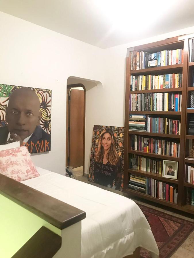 Casa Luxo 14 Pessoas Jd Europa Sao Paulo